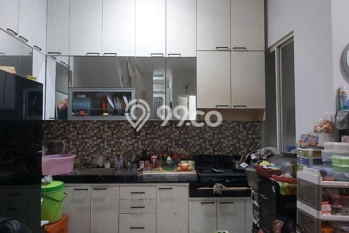 Rumah Minimalis Dijual di Kenjeran 3 Kamar dengan Luas Tanah 77m2 Rumah Minimalis Dijual di Kenjeran 3 Kamar dengan Luas Tanah 77m2