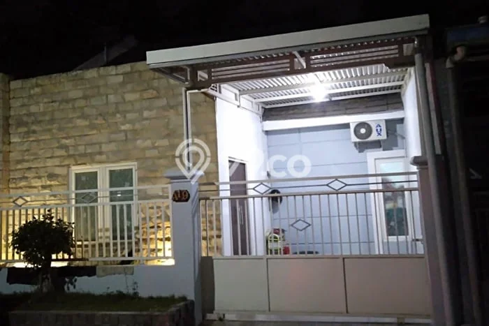 Rumah Minimalis Dijual di Driyorejo 2 Kamar dengan LT 70m2 Rumah Minimalis Dijual di Driyorejo 2 Kamar dengan LT 70m2