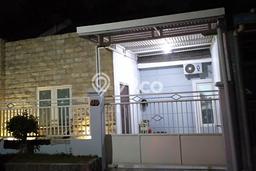 Rumah Minimalis Dijual di Driyorejo 2 Kamar dengan LT 70m2 Rumah Minimalis Dijual di Driyorejo 2 Kamar dengan LT 70m2
