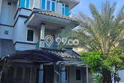 HARGA SPECIAL! Rumah Asri area , Surabaya, LT 118m2m² Bangunan 187m2m² Bisa Nego! HARGA SPECIAL! Rumah Asri area , Surabaya, LT 118m2m² Bangunan 187m2m² Bisa Nego!