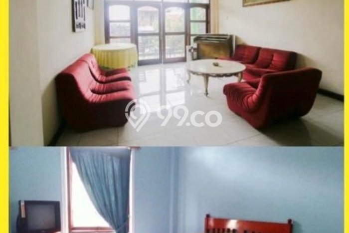 Hotel Premium Kawasan , Luas 733m2m², Area Komersial, Akses Surabaya, Surabaya Hotel Premium Kawasan , Luas 733m2m², Area Komersial, Akses Surabaya, Surabaya