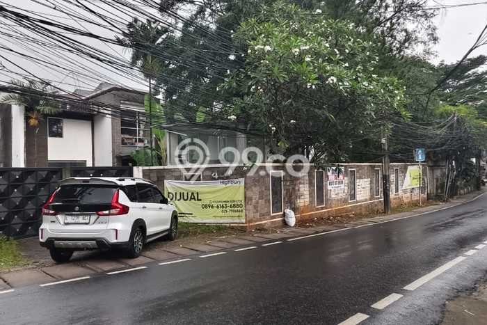 Hotel Kawasan , Luas 1374m2m², Lokasi Strategis Hotel Kawasan , Luas 1374m2m², Lokasi Strategis