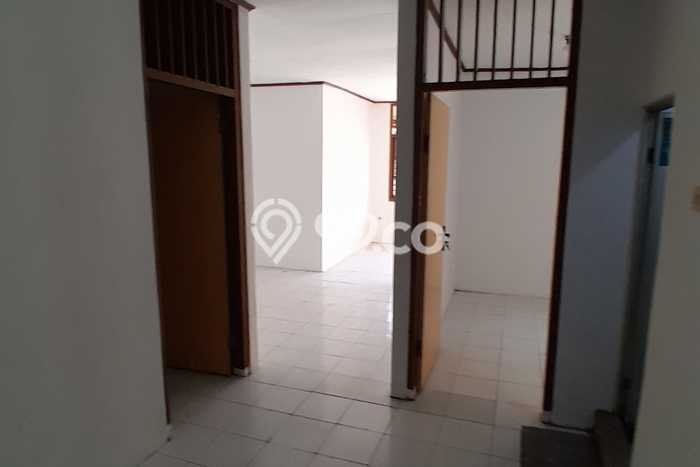 Siap Huni Rumah Minimalis & Modern LB 100m2 di Mranggen Siap Huni Rumah Minimalis & Modern LB 100m2 di Mranggen