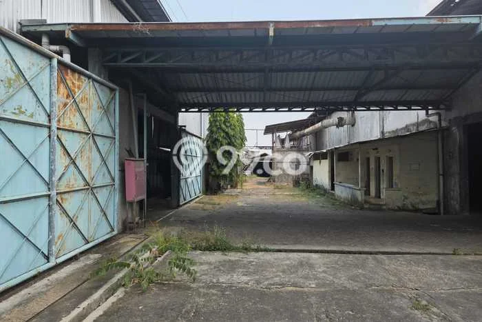 Gudang Dijual di Kawasan Gondangrejo, Karanganyar Harga Kompetitif Gudang Dijual di Kawasan Gondangrejo, Karanganyar Harga Kompetitif