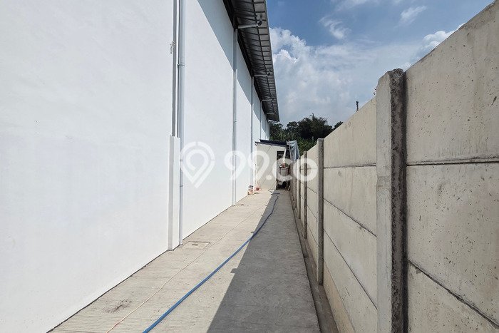 Gudang bagus disewakan di Ngaliyan Semarang dengan LB 3610m2 harga sewa terbaik Gudang bagus disewakan di Ngaliyan Semarang dengan LB 3610m2 harga sewa terbaik