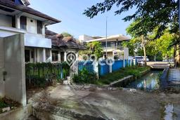 Tanah Dijual Area Strategis di Simpang Lima Semarang 1815m2 Tanah Dijual Area Strategis di Simpang Lima Semarang 1815m2