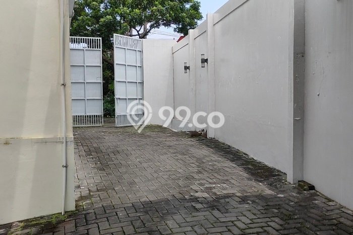 Paling Dicari! Komersial Dijual di Pudak Payung Harga Kompetitif Paling Dicari! Komersial Dijual di Pudak Payung Harga Kompetitif