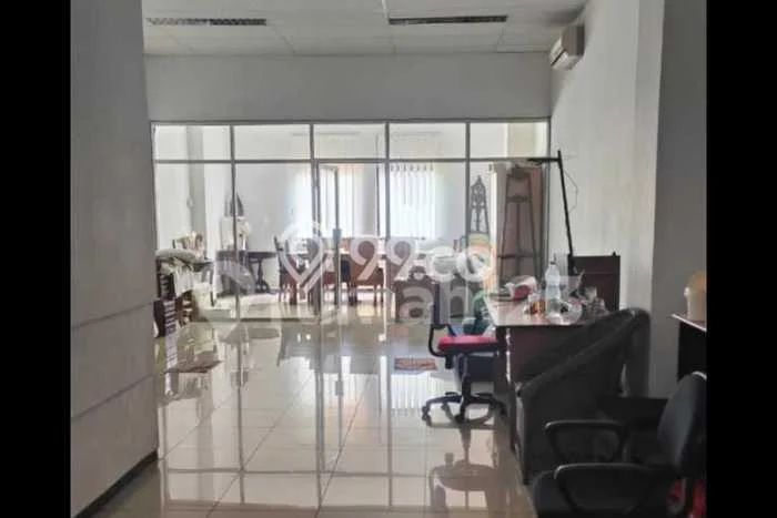 Unit Ruko Tersedia di Miroto Spesifikasi LB 278m2 Unit Ruko Tersedia di Miroto Spesifikasi LB 278m2