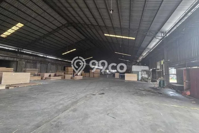 Gudang Dijual di Kawasan Gondangrejo, Karanganyar Harga Kompetitif Gudang Dijual di Kawasan Gondangrejo, Karanganyar Harga Kompetitif