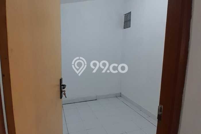 Siap Huni Rumah Minimalis & Modern LB 100m2 di Mranggen Siap Huni Rumah Minimalis & Modern LB 100m2 di Mranggen