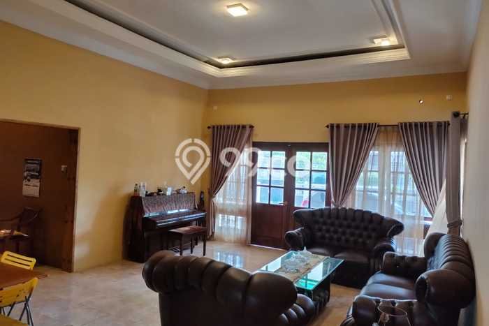 Dijual Rumah Premium dengan Fasilitas Sekitar Komplit di Gajah Mungkur, Semarang Dijual Rumah Premium dengan Fasilitas Sekitar Komplit di Gajah Mungkur, Semarang