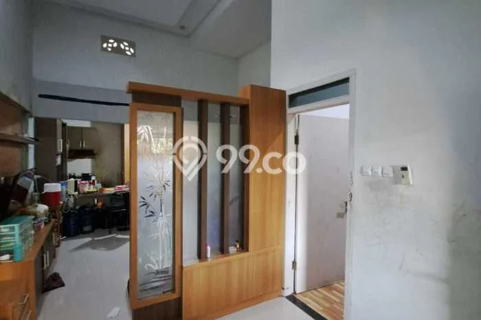For Sale Rumah 2 Kamar Lokasi Strategis Nyaman dan Strategis di Puri Anjasmoro For Sale Rumah 2 Kamar Lokasi Strategis Nyaman dan Strategis di Puri Anjasmoro
