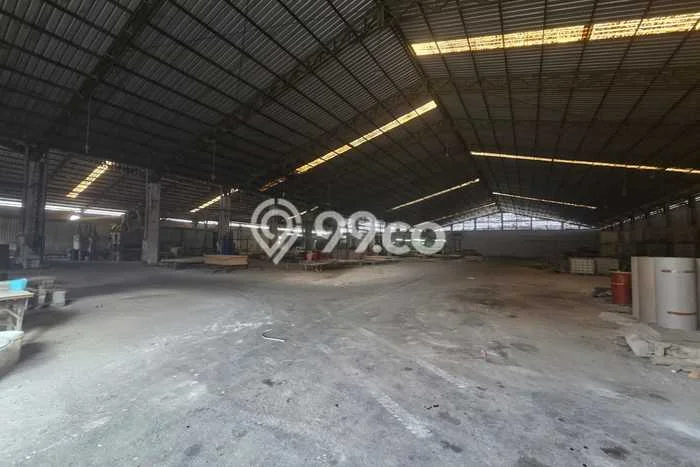 Gudang Dijual di Kawasan Gondangrejo, Karanganyar Harga Kompetitif Gudang Dijual di Kawasan Gondangrejo, Karanganyar Harga Kompetitif