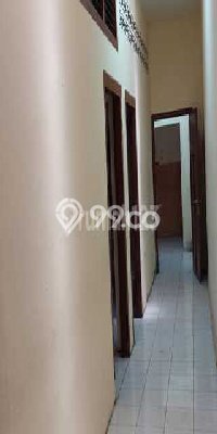 Jual Rumah Eksklusif 2 KT di Pemuda, Semarang Jual Rumah Eksklusif 2 KT di Pemuda, Semarang