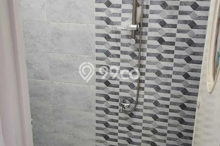 Rumah Modern 2 Kamar LT 90m2 di Kenconowungu Rumah Modern 2 Kamar LT 90m2 di Kenconowungu