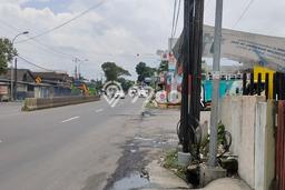 Paling Dicari! Komersial Dijual di Pudak Payung Harga Kompetitif Paling Dicari! Komersial Dijual di Pudak Payung Harga Kompetitif