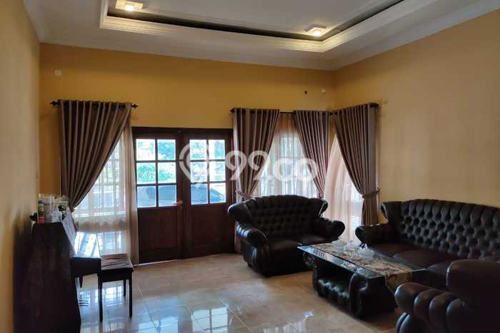 Dijual Rumah Premium dengan Fasilitas Sekitar Komplit di Gajah Mungkur, Semarang Dijual Rumah Premium dengan Fasilitas Sekitar Komplit di Gajah Mungkur, Semarang