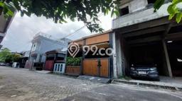 Dijual Hunian Rumah Terawat 4 KT di Tangerang Kota, Tangerang Dijual Hunian Rumah Terawat 4 KT di Tangerang Kota, Tangerang