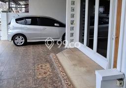 Dijual Rumah 3 Kamar Lokasi Ideal Bagus dan Strategis di Cibodas Dijual Rumah 3 Kamar Lokasi Ideal Bagus dan Strategis di Cibodas