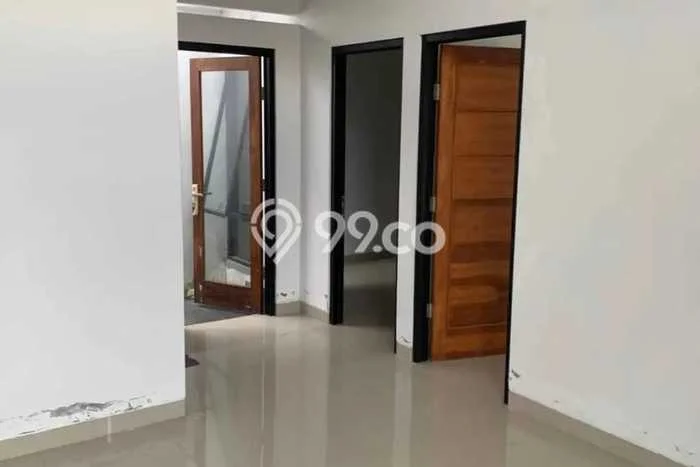 Rumah Cantik Siap Pakai Di Ciputat Luas 45m2 Lokasi Strategis Rumah Cantik Siap Pakai Di Ciputat Luas 45m2 Lokasi Strategis