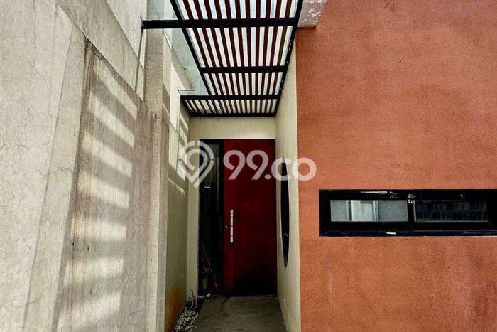 Sewa cepat rumah minimalis strategis 3 Kamar di Pesanggrahan, Jakarta Selatan Sewa cepat rumah minimalis strategis 3 Kamar di Pesanggrahan, Jakarta Selatan