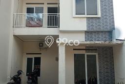 For Sale Rumah 3 Kamar Lokasi Strategis Nyaman dan Strategis di Pamulang For Sale Rumah 3 Kamar Lokasi Strategis Nyaman dan Strategis di Pamulang