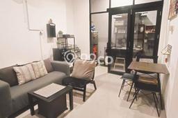 Rumah 2 KT 1 KM Semi Furnished di Lokasi Prestisius Pamulang, Tangerang Selatan Rumah 2 KT 1 KM Semi Furnished di Lokasi Prestisius Pamulang, Tangerang Selatan