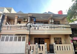 Dijual Rumah Minimalis Bagus Punya 3 KT di Johar Baru Jakarta Pusat SHM Dijual Rumah Minimalis Bagus Punya 3 KT di Johar Baru Jakarta Pusat SHM