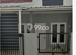 For Sale Rumah 2 Kamar Lokasi Strategis Nyaman dan Strategis di Cinere For Sale Rumah 2 Kamar Lokasi Strategis Nyaman dan Strategis di Cinere