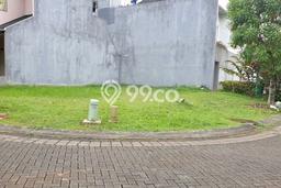 Tanah Dijual di Tangerang Seluas 211m2 Strategis Tanah Dijual di Tangerang Seluas 211m2 Strategis