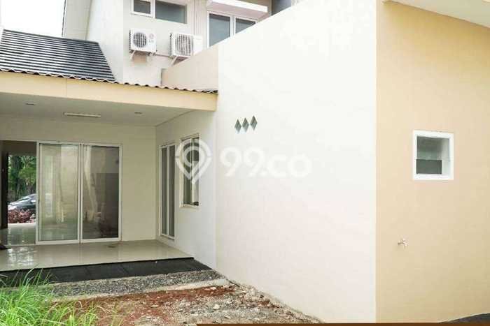 Rumah kawasan BSD, 3 KM, Area Premium, LT 175m2m² LB 220m2m² Rumah kawasan BSD, 3 KM, Area Premium, LT 175m2m² LB 220m2m²