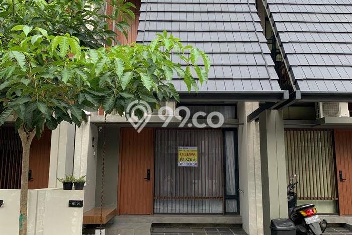 NEW LISTING! Rumah kawasan BSD, Siap Huni, 2 KT, Akses BSD, Tangerang Selatan, Tangerang Selatan, LT 40m2m² Bangunan 45m2m² NEW LISTING! Rumah kawasan BSD, Siap Huni, 2 KT, Akses BSD, Tangerang Selatan, Tangerang Selatan, LT 40m2m² Bangunan 45m2m²