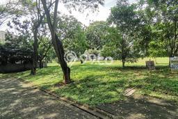 Tanah Kavling Dijual di BSD, Tangerang dengan Luas Tanah 600m2 Tanah Kavling Dijual di BSD, Tangerang dengan Luas Tanah 600m2