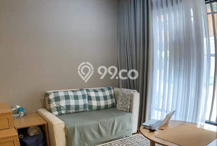 NEW LISTING! Rumah kawasan BSD, Siap Huni, 2 KT, Akses BSD, Tangerang Selatan, Tangerang Selatan, LT 40m2m² Bangunan 45m2m² NEW LISTING! Rumah kawasan BSD, Siap Huni, 2 KT, Akses BSD, Tangerang Selatan, Tangerang Selatan, LT 40m2m² Bangunan 45m2m²