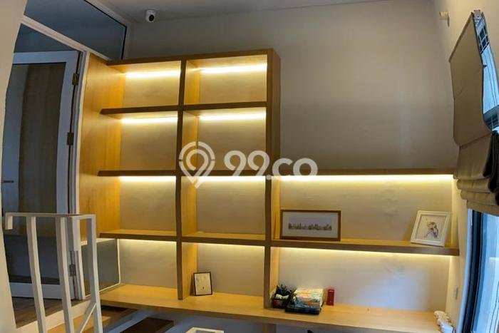 NEW LISTING! Rumah kawasan BSD, Siap Huni, 2 KT, Akses BSD, Tangerang Selatan, Tangerang Selatan, LT 40m2m² Bangunan 45m2m² NEW LISTING! Rumah kawasan BSD, Siap Huni, 2 KT, Akses BSD, Tangerang Selatan, Tangerang Selatan, LT 40m2m² Bangunan 45m2m²