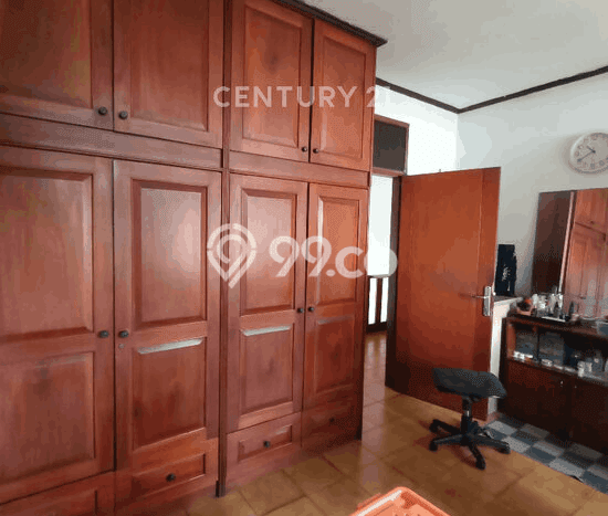 Dijual Rumah Elit Exclusive di Pulo Gadung, Jakarta Timur Dijual Rumah Elit Exclusive di Pulo Gadung, Jakarta Timur
