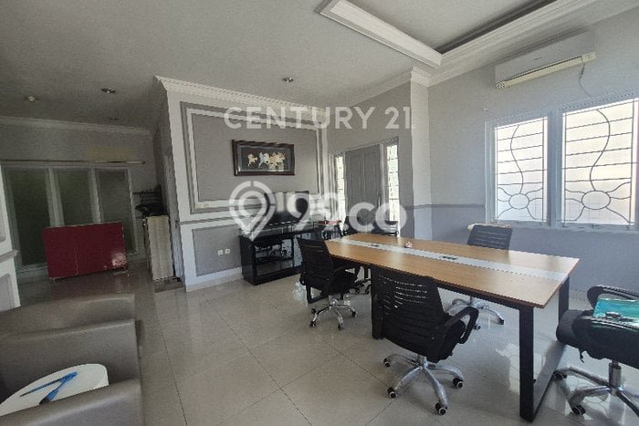 Rumah Disewakan Jakarta Timur LT 225m2 LB 250m2 Area Cipinang Rumah Disewakan Jakarta Timur LT 225m2 LB 250m2 Area Cipinang