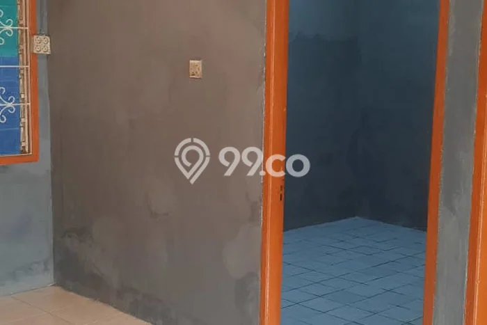Jual Rumah Harga Miring Bekasi Timur Punya 2 KT & LT 63m2 Jual Rumah Harga Miring Bekasi Timur Punya 2 KT & LT 63m2