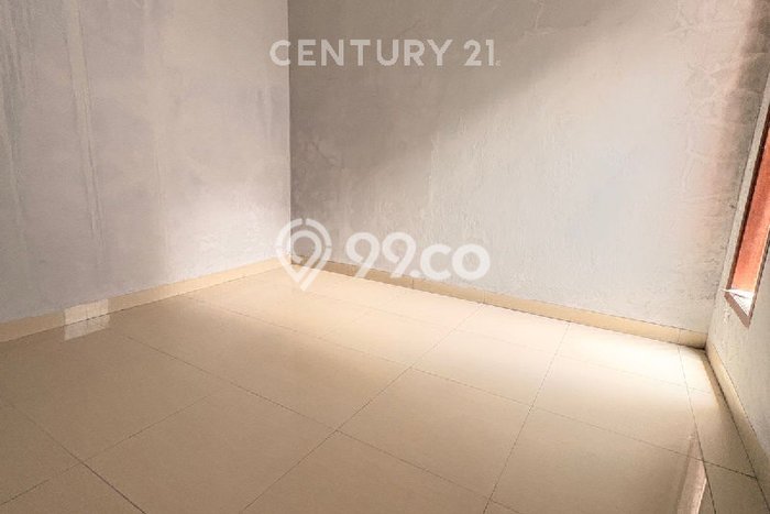 Rumah Minimalis 3 KT di Jatibening Bekasi Unfurnished Rumah Minimalis 3 KT di Jatibening Bekasi Unfurnished