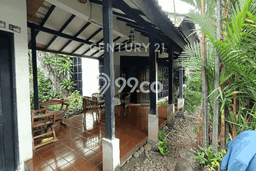 Dijual Rumah Elit Exclusive di Pulo Gadung, Jakarta Timur Dijual Rumah Elit Exclusive di Pulo Gadung, Jakarta Timur