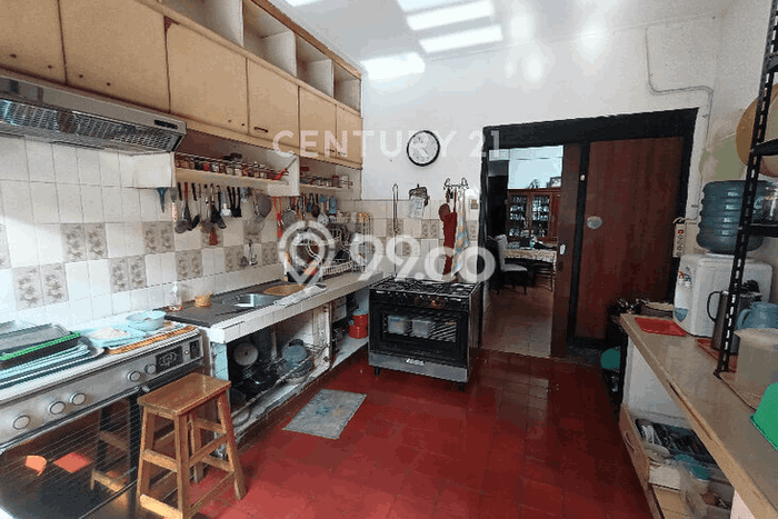 Dijual Rumah Elit Exclusive di Pulo Gadung, Jakarta Timur Dijual Rumah Elit Exclusive di Pulo Gadung, Jakarta Timur