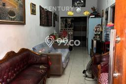 Hunian Super Elit dengan Akses Paling Strategis di Rawamangun, Jakarta Timur Hunian Super Elit dengan Akses Paling Strategis di Rawamangun, Jakarta Timur