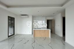 Apartemen Prestisius Dijual di Jakarta Selatan Lokasi Strategis Punya 3 Kamar Tidur Apartemen Prestisius Dijual di Jakarta Selatan Lokasi Strategis Punya 3 Kamar Tidur