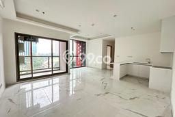 Dijual Apartemen Luxury di Lebak Bulus 2 Kamar & 2 Kamar Mandi Dijual Apartemen Luxury di Lebak Bulus 2 Kamar & 2 Kamar Mandi