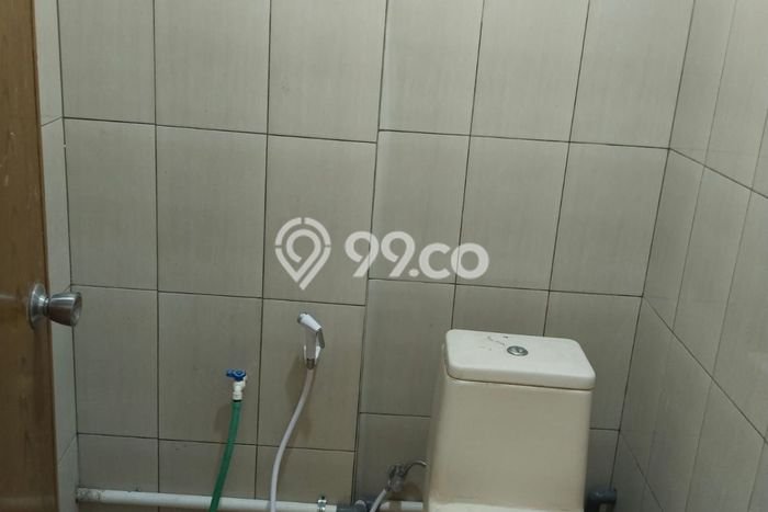 Ruko Komersial Disewakan di Semarang Tengah Semarang Luas 337m2 Ruko Komersial Disewakan di Semarang Tengah Semarang Luas 337m2