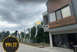 Cocok Untuk Investasi! Dijual Kost di Salatiga 5 Kamar Cocok Untuk Investasi! Dijual Kost di Salatiga 5 Kamar