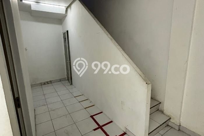 Ruko disewakan lokasi strategis Semarang Timur Semarang 150m2 Ruko disewakan lokasi strategis Semarang Timur Semarang 150m2