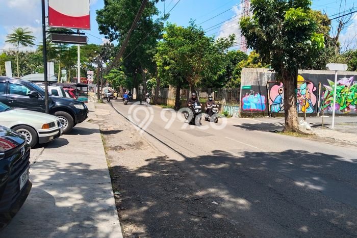 Area Strategis! Disewakan Ruko Lokasi Banyumanik, Semarang Cocok untuk Bisnis Area Strategis! Disewakan Ruko Lokasi Banyumanik, Semarang Cocok untuk Bisnis