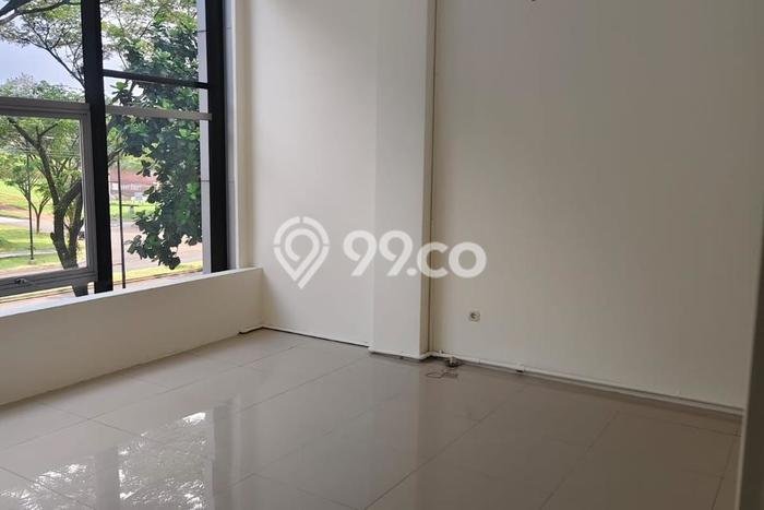 Unit Komersial Disewakan di Semarang Area Strategis Harga Kompetitif Unit Komersial Disewakan di Semarang Area Strategis Harga Kompetitif