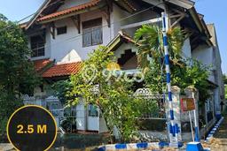 Rumah Modern 4 KT LT 178m2 di Plamongan Rumah Modern 4 KT LT 178m2 di Plamongan
